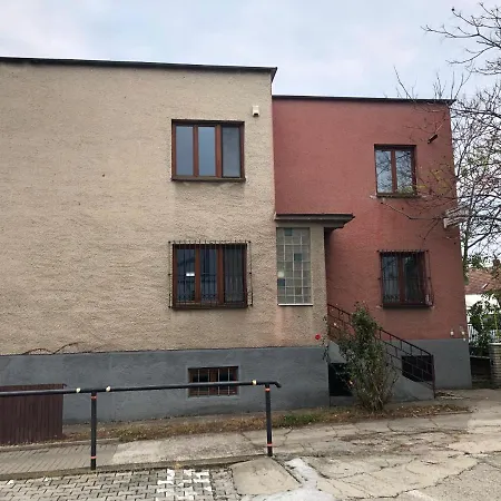 Katovska Holíč