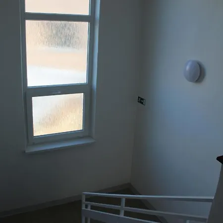 Appartement Katovska Holíč